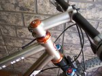 kona hei hei evo3 006.jpg