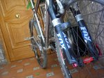 kona hei hei evo3 009.jpg
