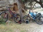 burras d reeride y chica fr.JPG