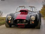 weineck_2006-Cobra-780cui-Limited-Edition-005_2.jpg