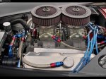 weineck_2006-Cobra-780cui-Limited-Edition-004_2.jpg