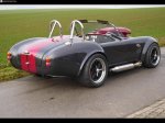 weineck_2006-Cobra-780cui-Limited-Edition-008_2.jpg