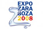 expo.jpg