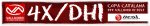 banner4xdhi08[1].jpg