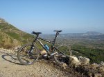 bici 010.jpg