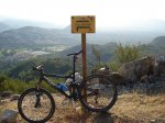 bici 013.jpg