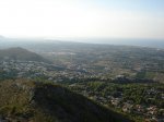 bici 016.jpg