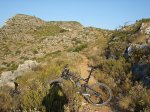 bici 017.jpg