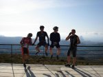 bici 021.jpg