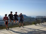 bici 022.jpg