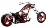 American Chopper.jpg