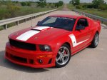 Mustang.jpg