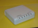 router.jpg