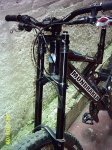 bici 010.jpg