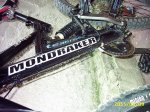 bici 011.jpg