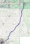 MedinadelCampo_Viana_v0.0_mapa.JPG