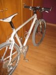 bici 001.jpg