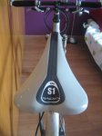 bici 004.jpg