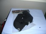 DSC00074a.JPG