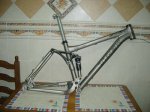 CUADRO1.JPG