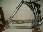 CUADRO 2.JPG