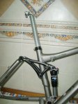 CUADRO 4.JPG