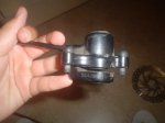 DSC00016.JPG