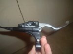 DSC00021.JPG