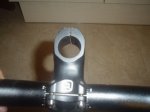 DSC00024.JPG