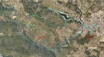 mapa-2.jpg