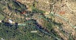 paso-del-rio-Pelayos.jpg