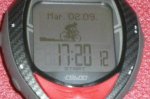 IMGP0331.jpg
