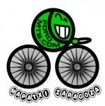 foromtb1.JPG