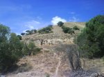 DSC00250.jpg