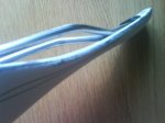 DSC00255.jpg