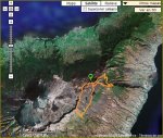tenerife.JPG