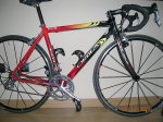 DSCN4569.jpg