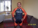 100_1661.jpg