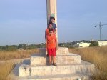 fotos movil 009.jpg