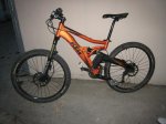 VARIAS 068.jpg