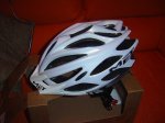 DSC03572.jpg