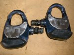 pedals i(Medium).JPG