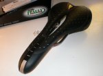 1 selle.JPG