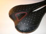 1 selle (1).JPG