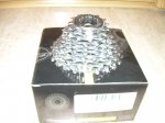 DSCN4577.JPG