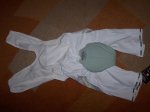 Maillot 001.jpg