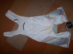 Maillot 002.jpg