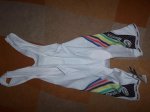 Maillot 003.jpg