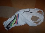 Maillot 004.jpg