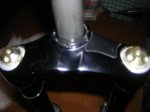 DSCN3042.jpg